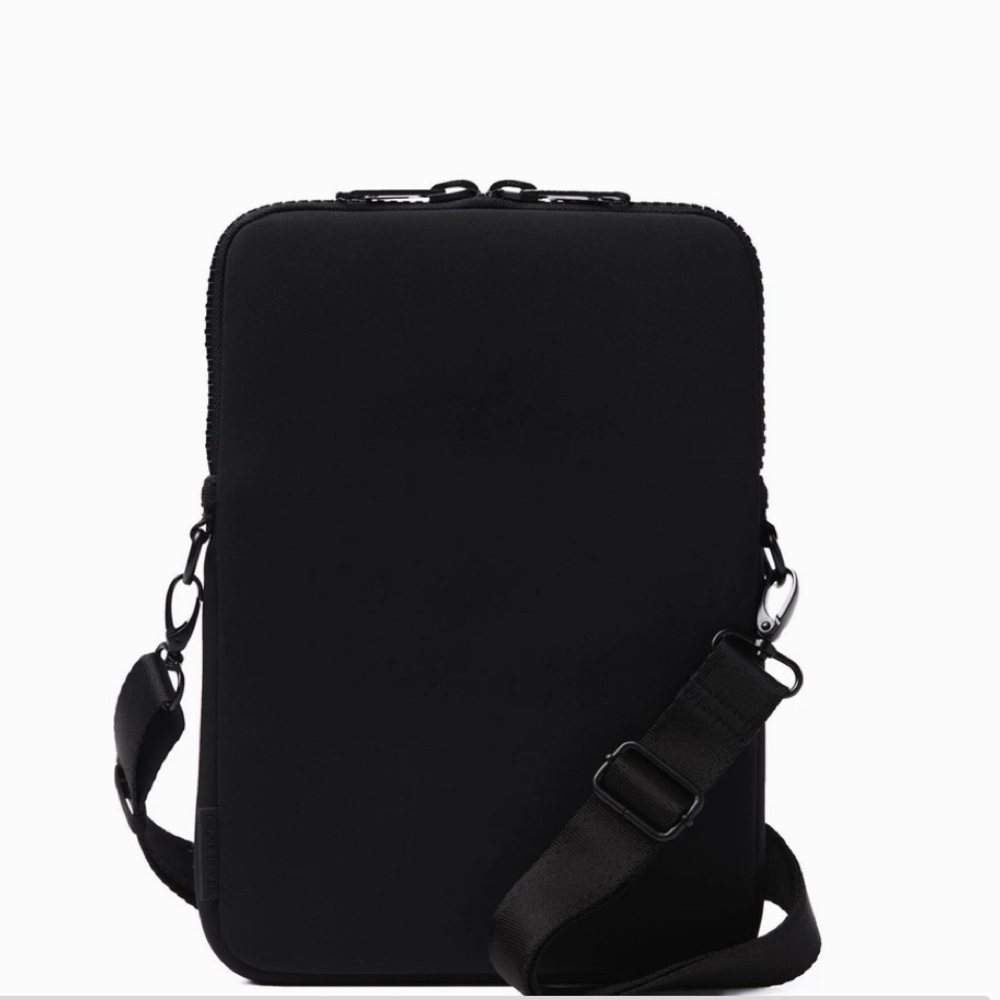 Dagne Dover 13-Inch Laptop Sleeve